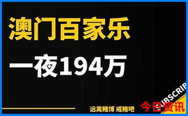 西安打卡必去的地方