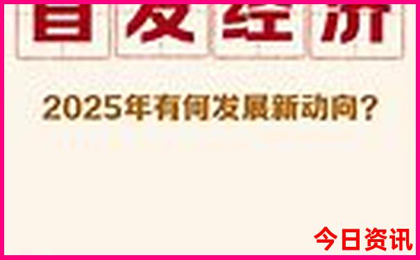 无锡适合小孩玩的旅游景点