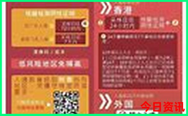 川内3日游旅游景点推荐
