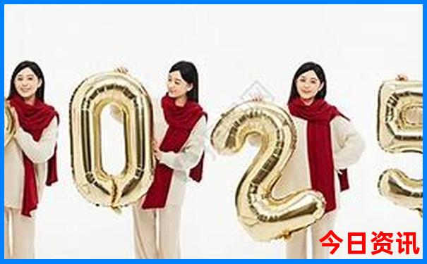 成都4天旅游攻略自由行攻略